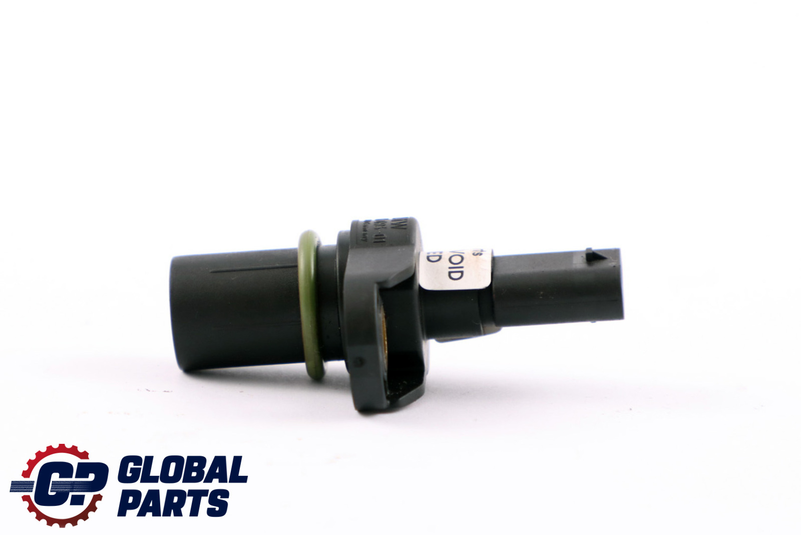 BMW E60N E61N E81 E87N E90 E91 F10 F20 Nockenwellensensor 13627803093 7803093