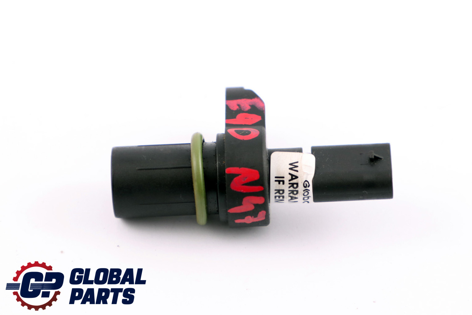 BMW E60N E61N E81 E87N E90 E91 F10 F20 Nockenwellensensor 13627803093 7803093