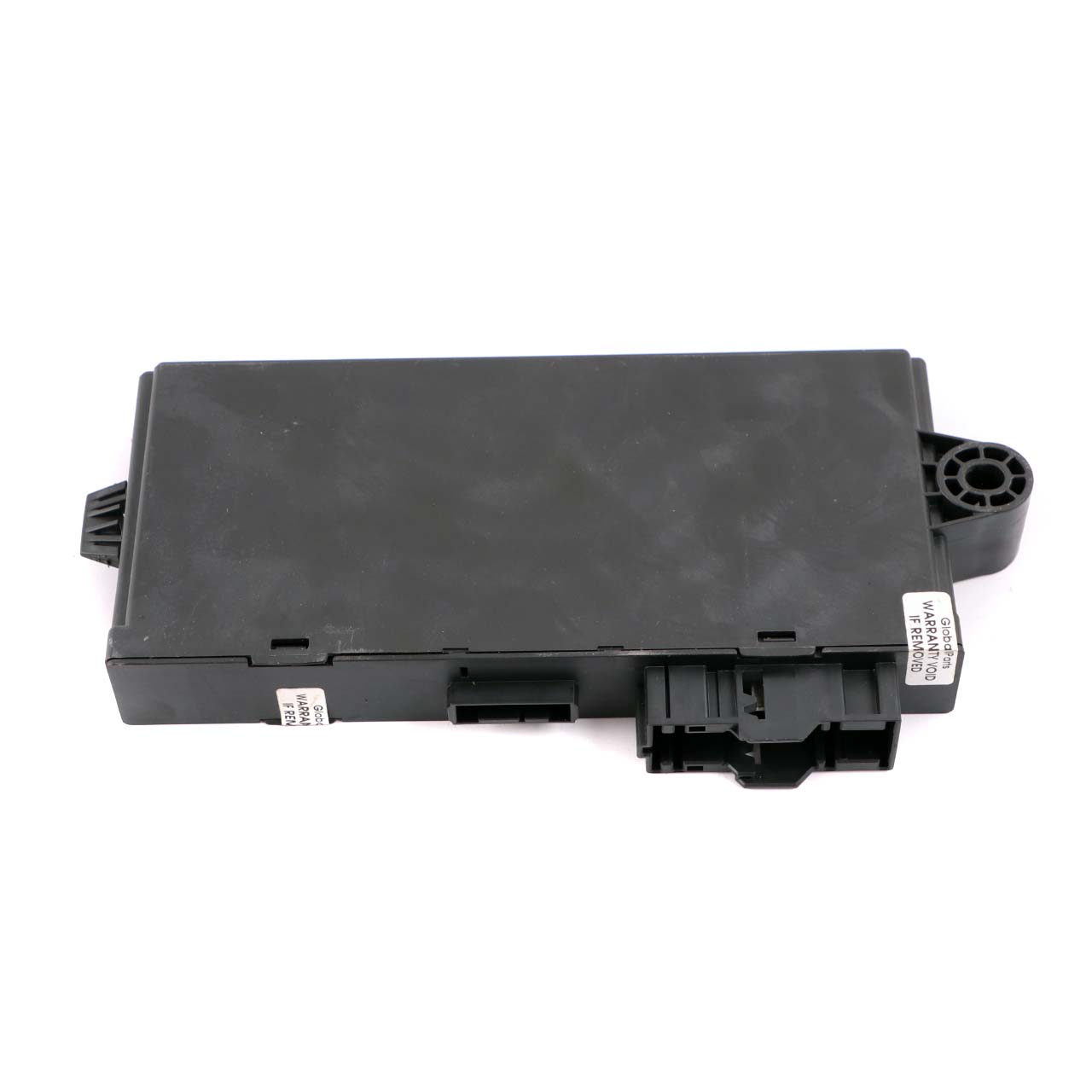 BMW E60 E90 330d 530d M57N2 ECU Motor KIT DDE 7803369 CAS3 Schlüssel