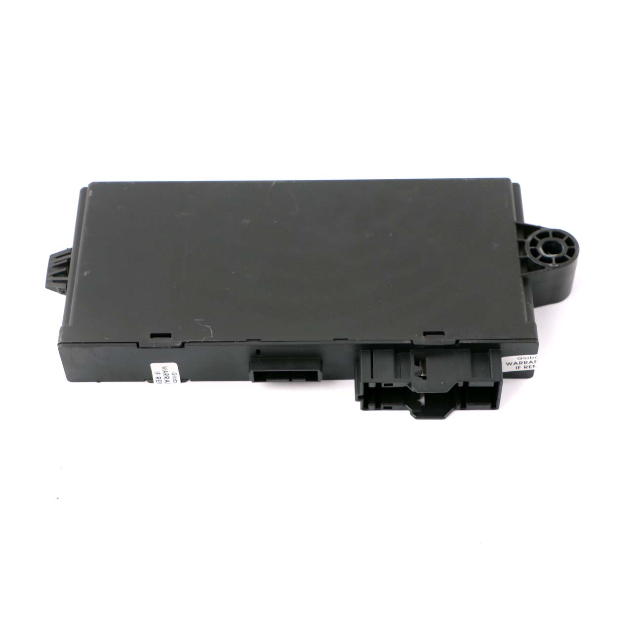 BMW E60 E87 E90 120d 320d 520d M47N2 Motorsteuerung ECU Kit DDE 7803373 CAS3