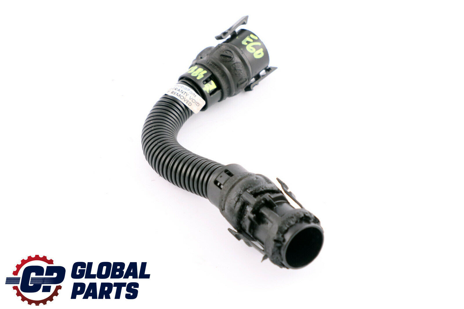 BMW E81 E87 E90 E91 F10 F30 Diesel N47 N57 Turbo Air Filter Pipe Hose 7803847