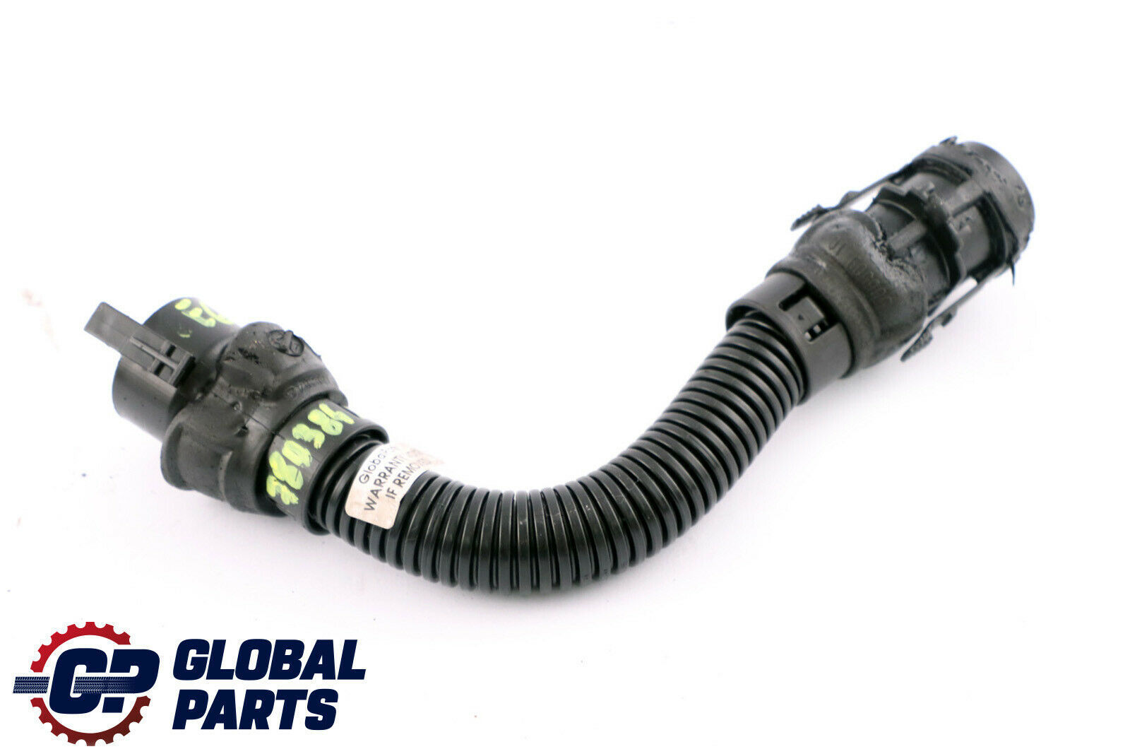 BMW E81 E87 E90 E91 F10 F30 Diesel N47 N57 Turbo Air Filter Pipe Hose 7803847