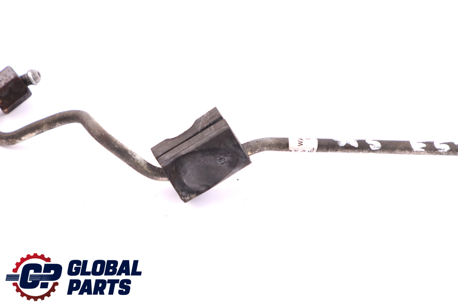 BMW 5 7 X5 Series E53 E60 E65 M57N Diesel Injector Pressure Hose Assy 7804237