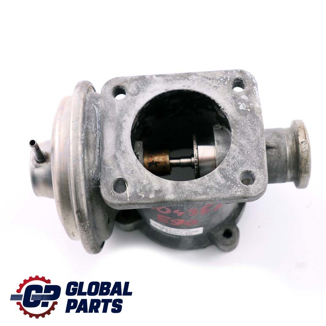 BMW 3 X5 X6 Series E90 E91 E92 E70 E71 335d 3.0sd 35dX M57N2 EGR Valve 7804352