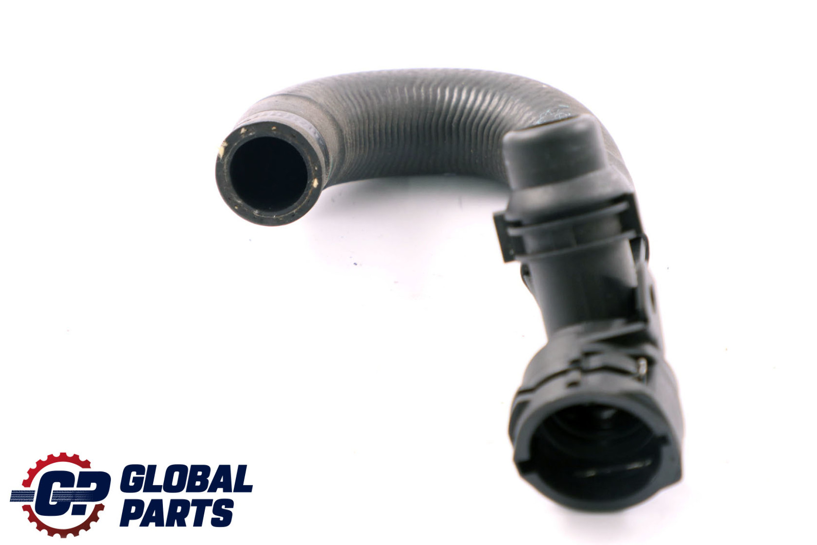 BMW 3 5 SERIES E60 E61 E90 E91 Engine Cooling Hose Heat Exchanger-Return Pipe