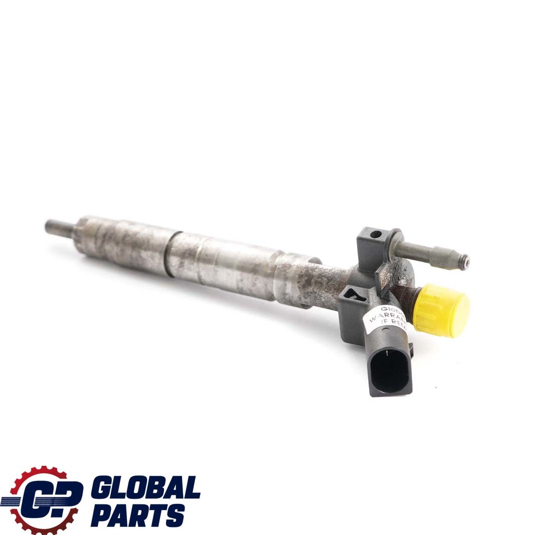 BMW 1 3 5 Series E81 E87 LCI E90 E91 F10 N47 N57 Diesel Fuel Injector 7805428