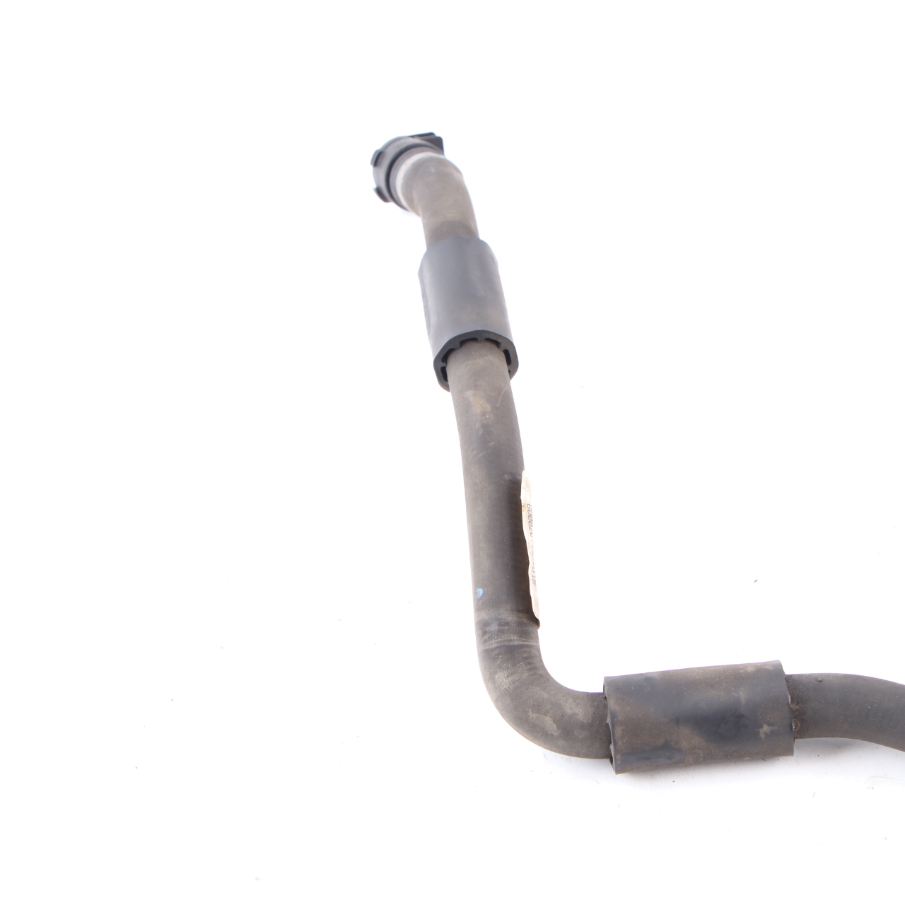 Coolant Hose BMW E70 E71 M57N2 N57 Water Cooling Pipe Radiator 7805602