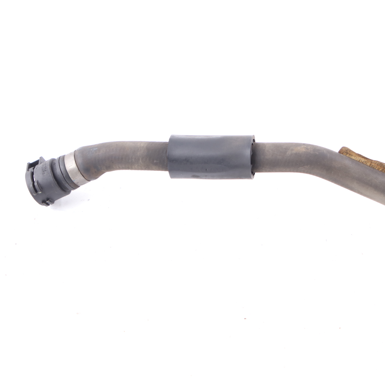 Coolant Hose BMW E70 E71 M57N2 N57 Water Cooling Pipe Radiator 7805602