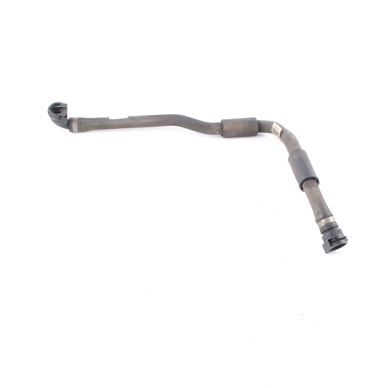 Coolant Hose BMW E70 E71 M57N2 N57 Water Cooling Pipe Radiator 7805602