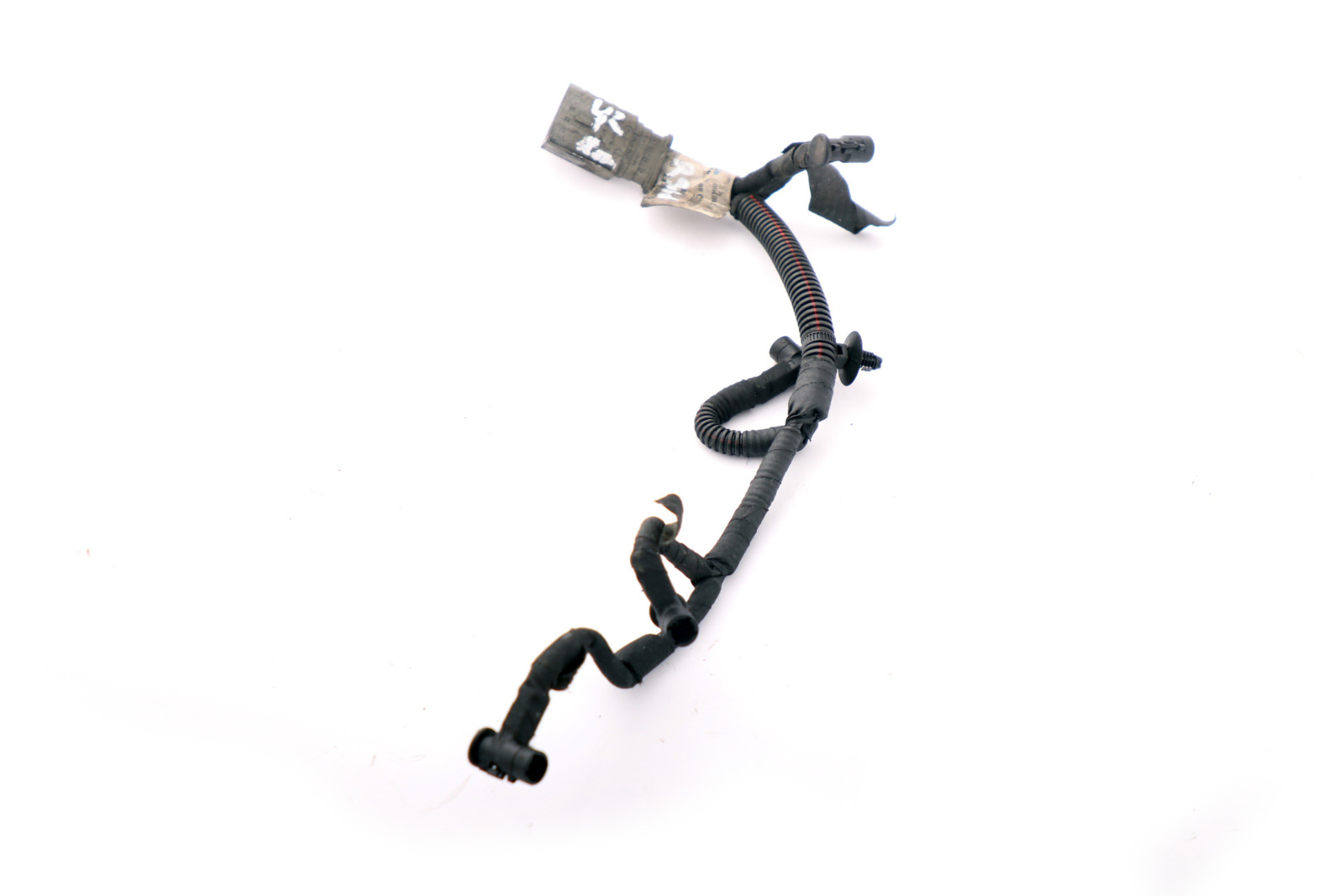 Mini Cooper R55 R56 Diesel Connecting Wiring Cable 7806042