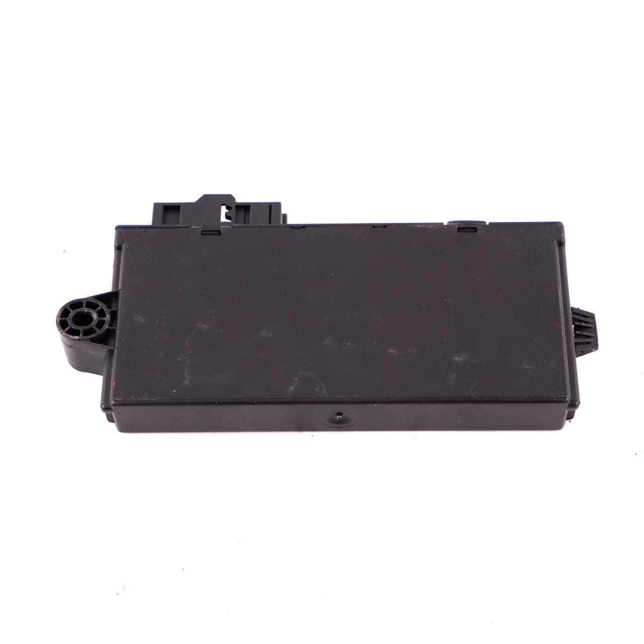 BMW E60 LCI E90 E91 325d 525d Motor M57N2 197HP ECU Kit DDE 7806987 CAS3