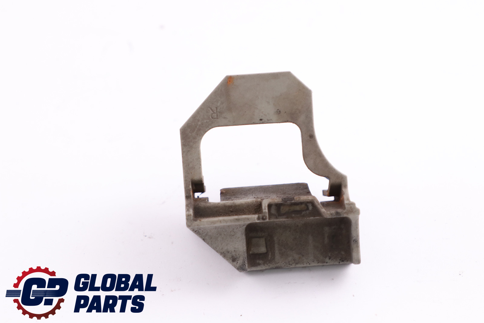 BMW 1 3 Series E81 E82 E87 E88 E92 E93 Lower Cooler Bracket 7807186