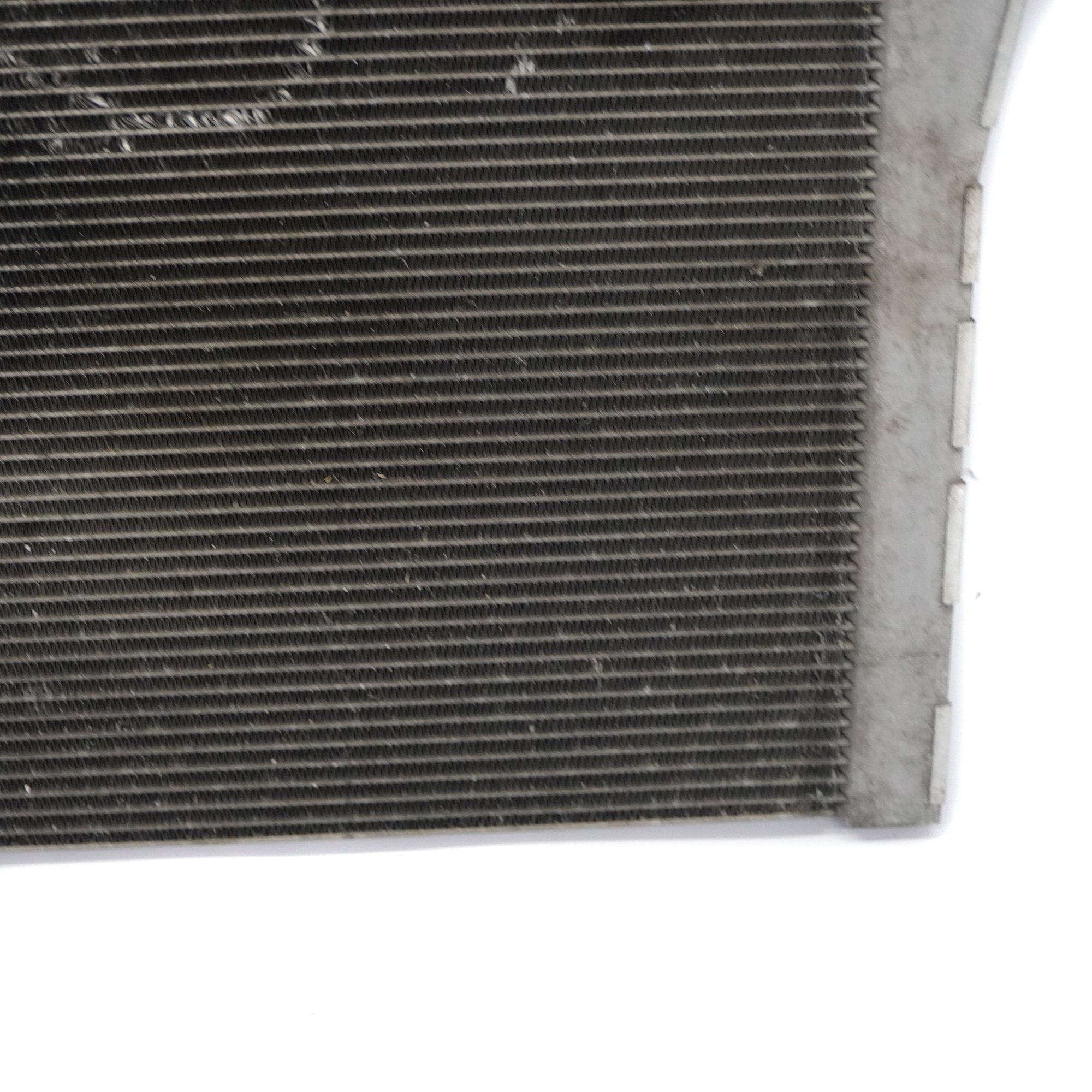 Radiateur Eau BMW X5 F15 Refroidissement Moteur Radiateur 7807624