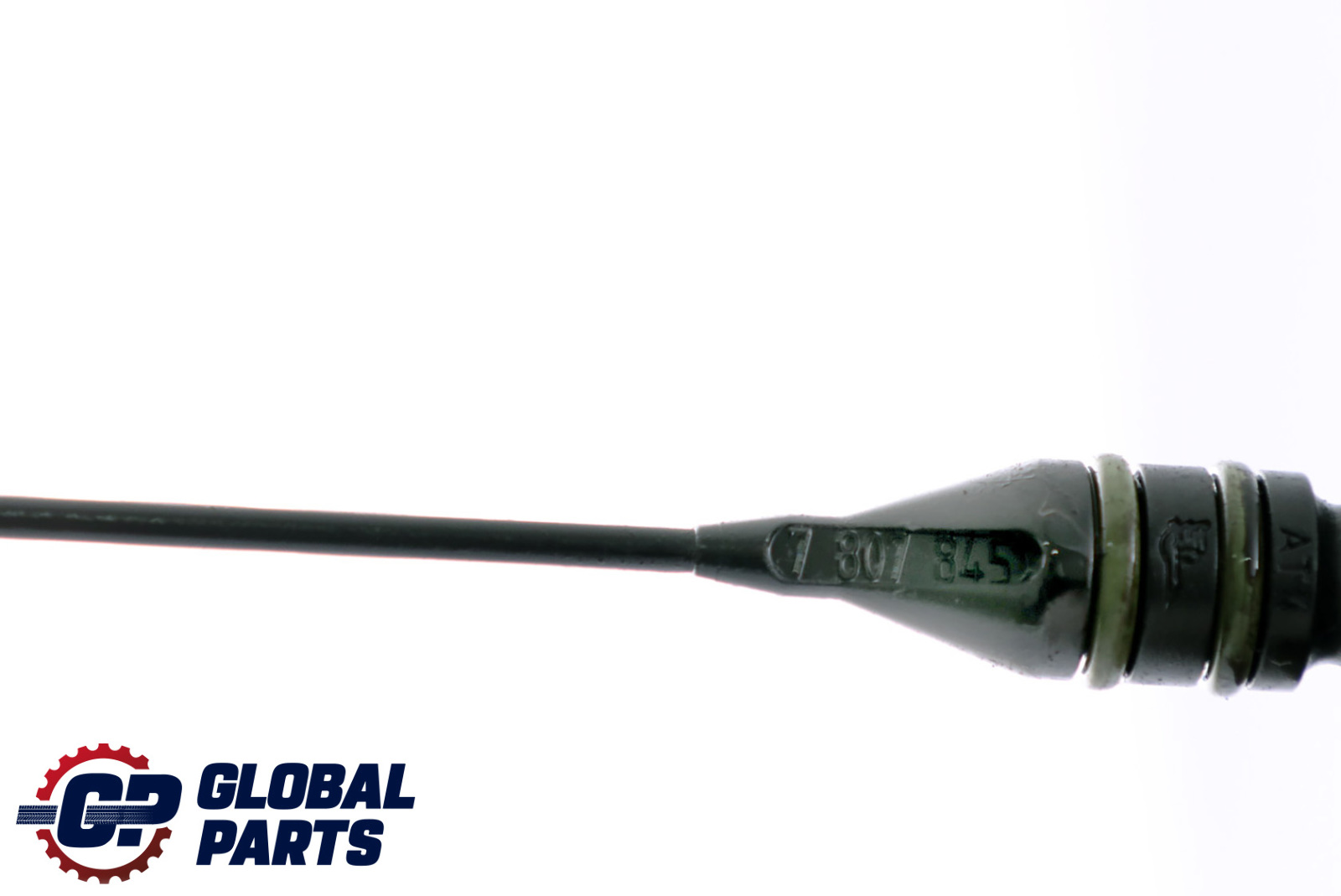 BMW 5 Series E60 LCI E61 LCI 520d N47 Dipstick Guide Tube Diesel N47 7807845