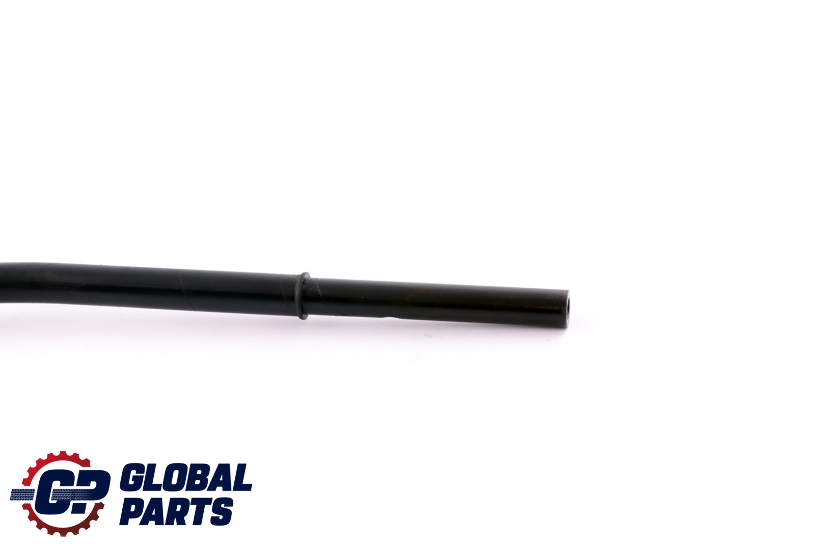 BMW 5 Series E60 LCI E61 LCI 520d N47 Dipstick Guide Tube Diesel N47 7807845