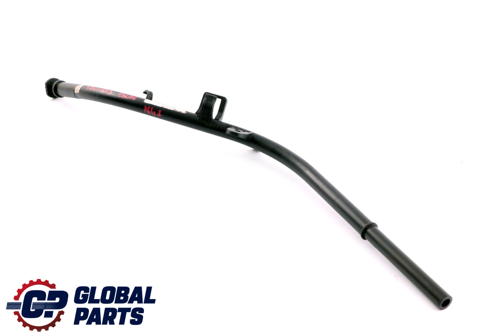 BMW 5 Series E60 LCI E61 LCI 520d N47 Dipstick Guide Tube Diesel N47 7807845