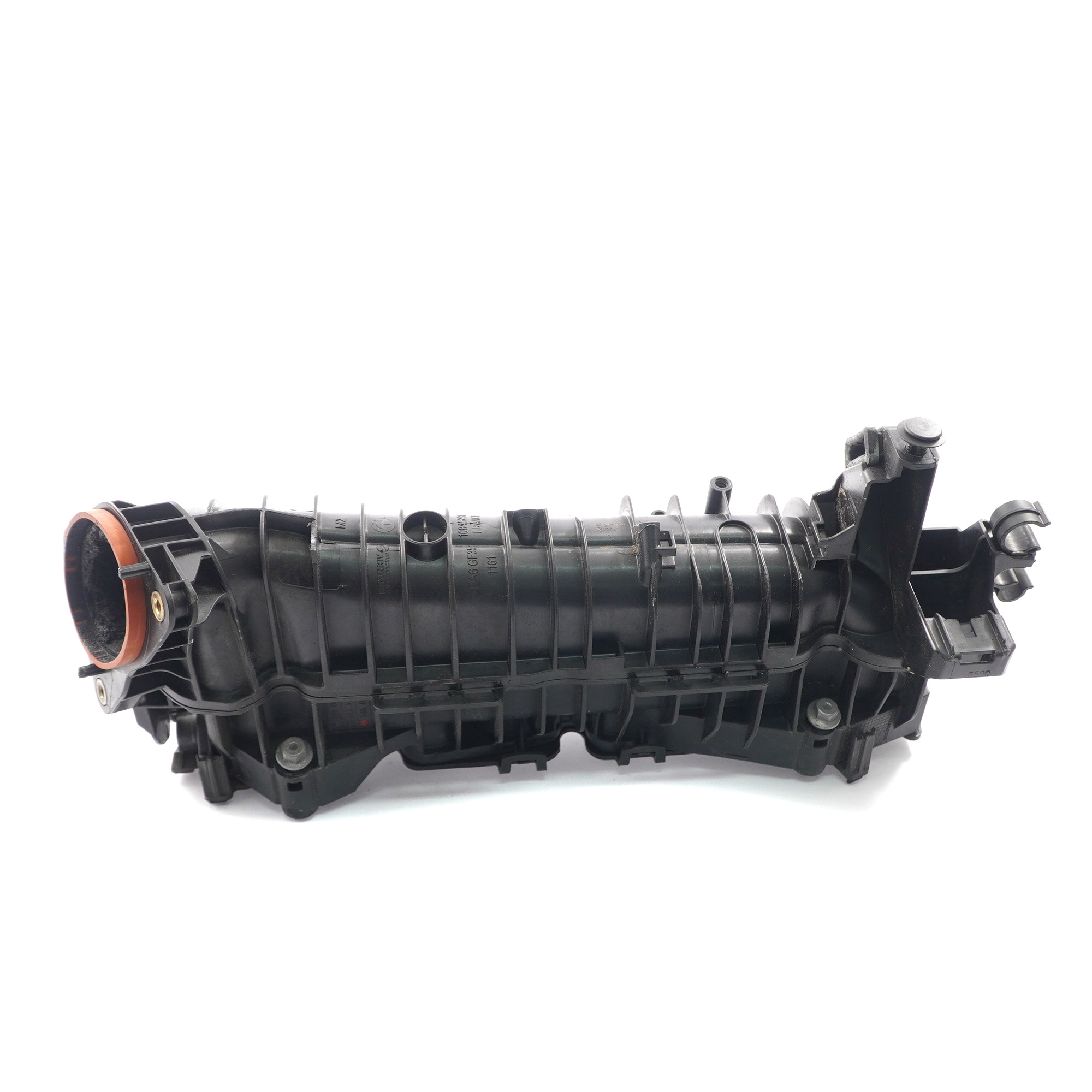 BMW E90 LCI F10 F20 F21 F30 Diesel N47N Luftansaugkrümmer 7807991