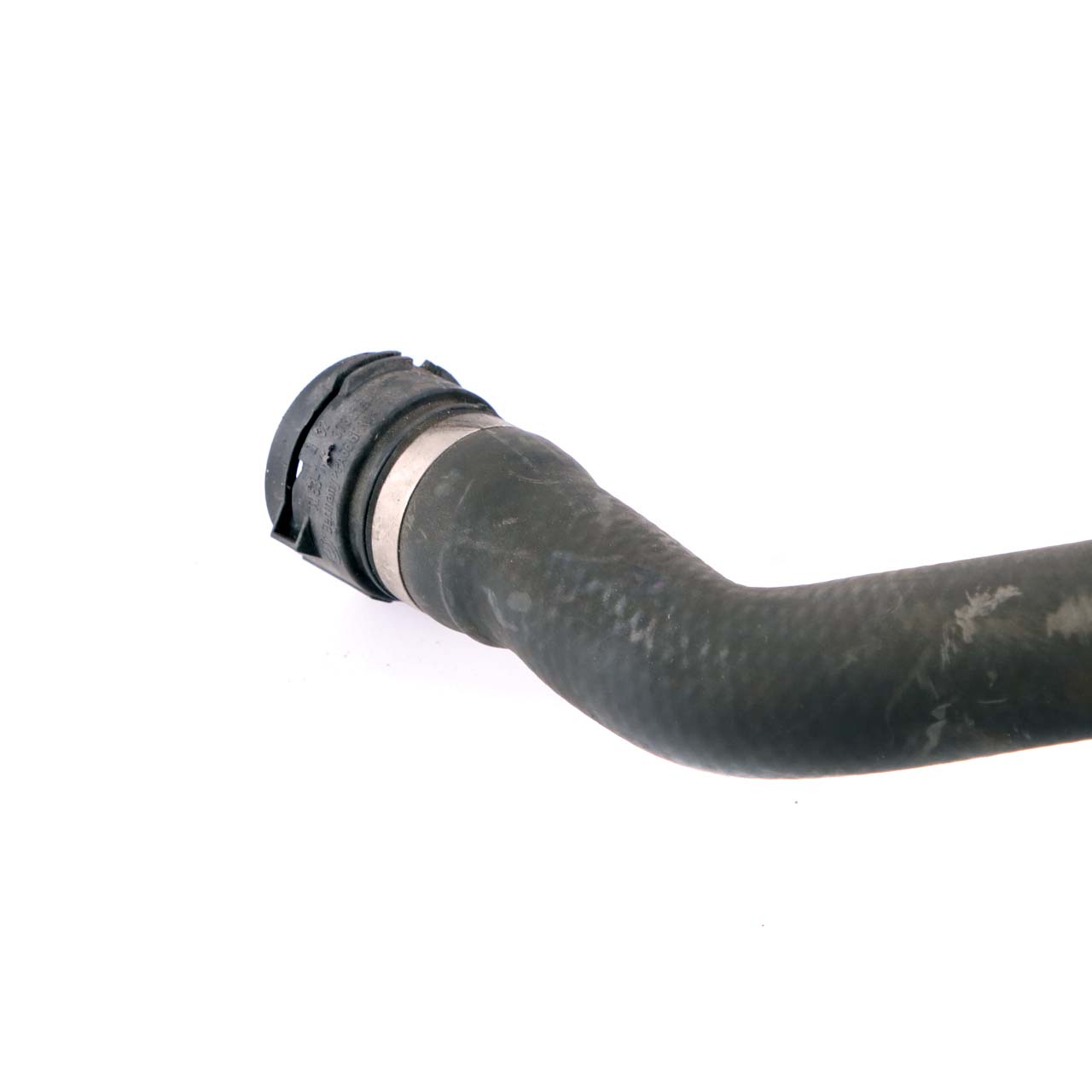 Coolant Hose BMW E70 LCI E71 N57 Water Cooling Pipe Radiator 7808076