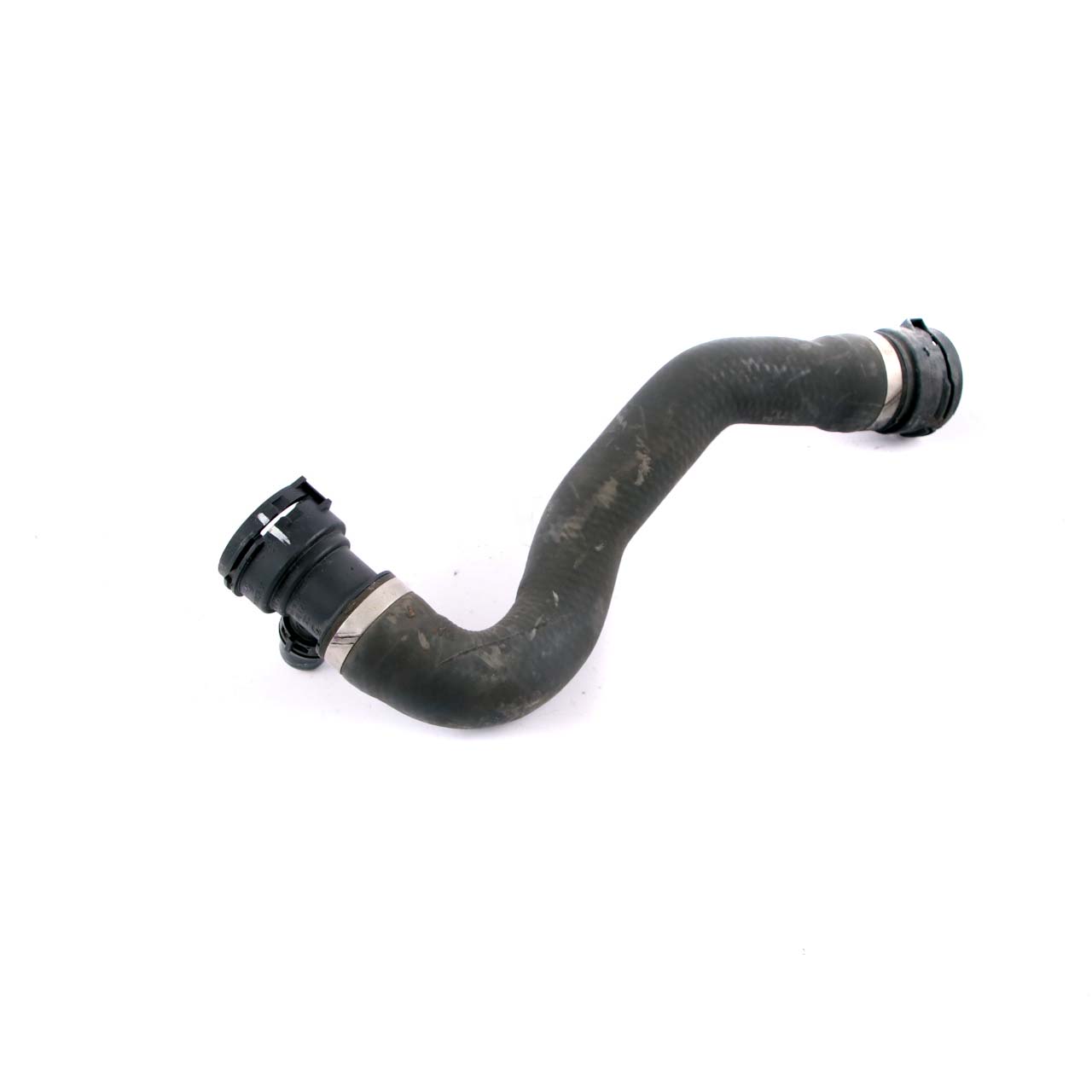 Coolant Hose BMW E70 LCI E71 N57 Water Cooling Pipe Radiator 7808076