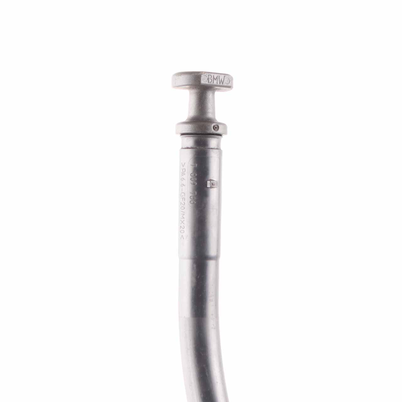 BMW E90 E91 E92 E93 LCI F10 F11 N57 Guide Tube Oil 7809766