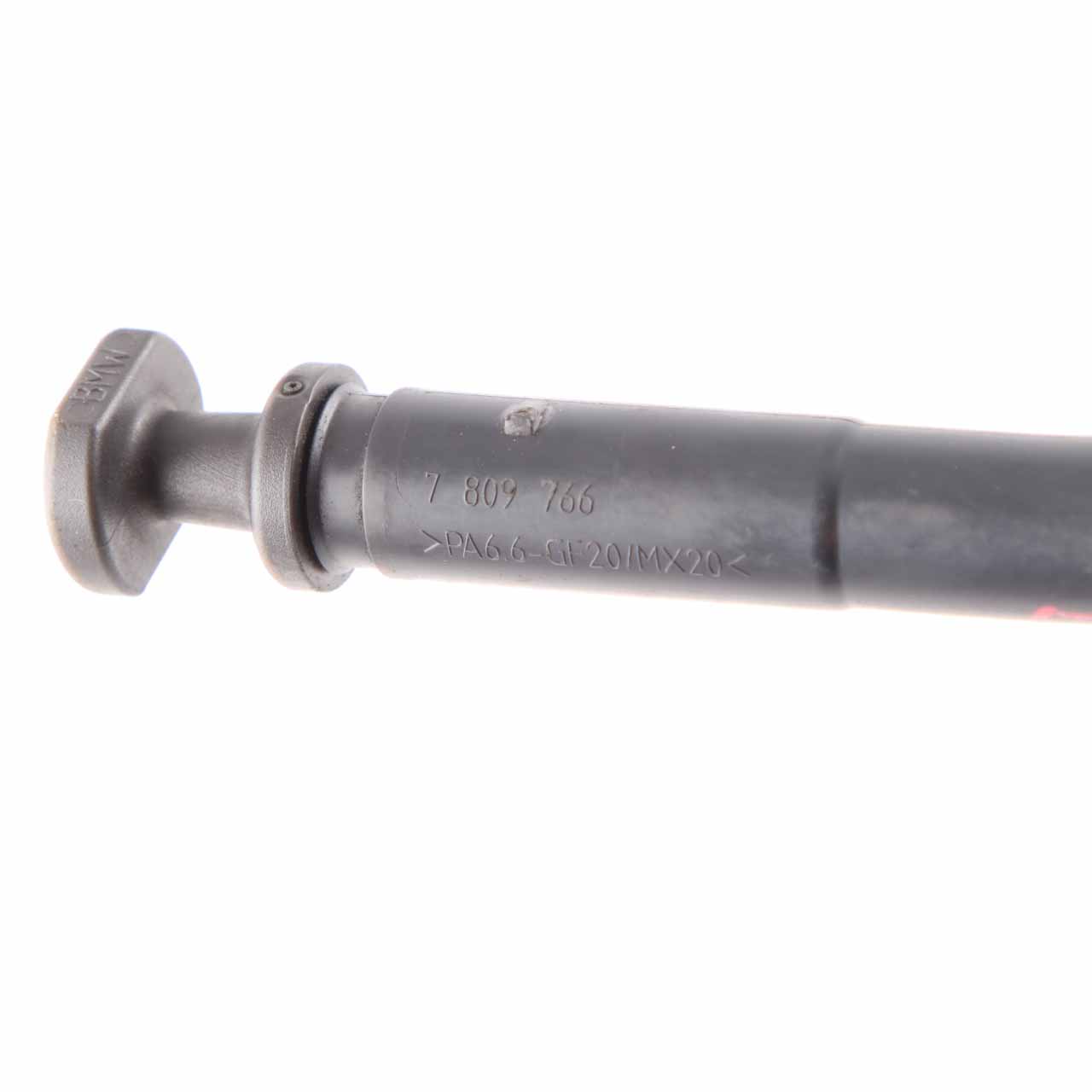 BMW E90 E91 E92 E93 LCI F10 F11 N57 Guide Tube Oil 7809766