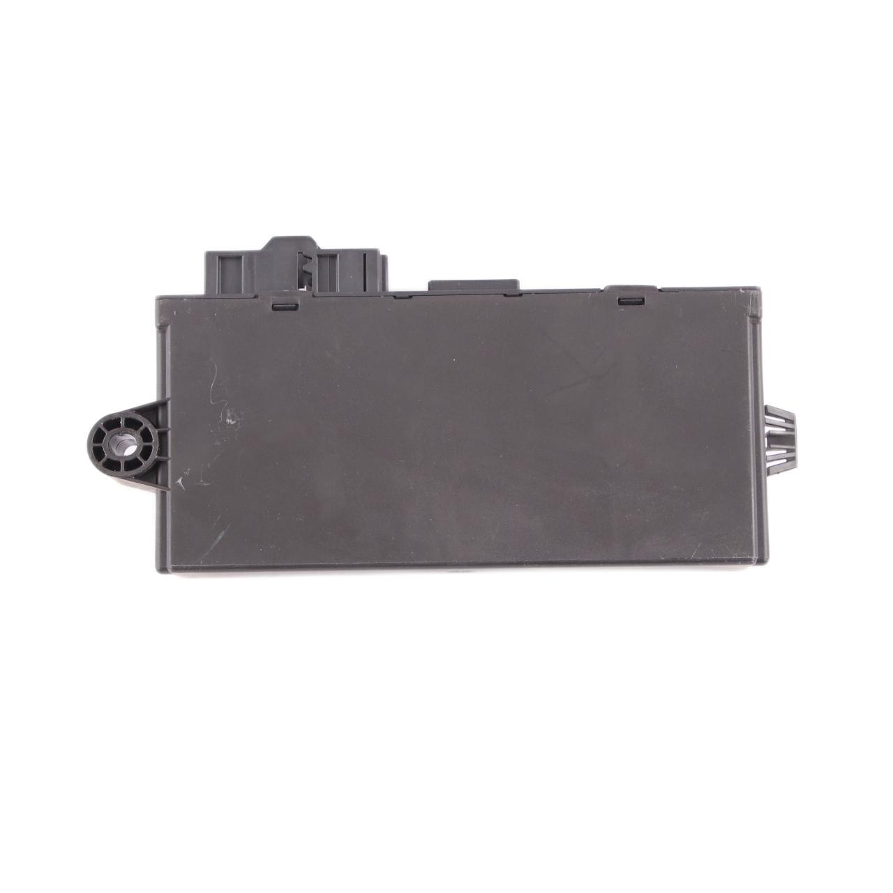 BMW E60 E90 M57N2 325d 525d 197HP ECU Kit DME CAS3 Schlüssel 7809941 Automatik