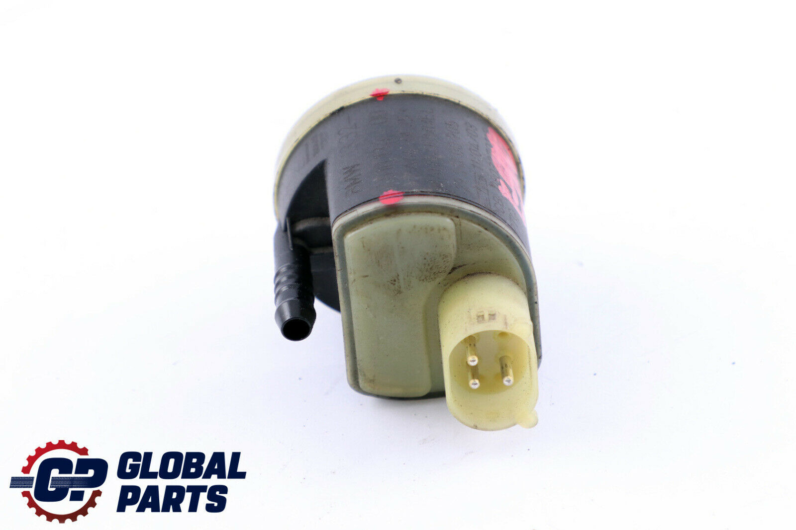 BMW 3 Series E90 E91 E92 E93 LCI Diesel Fuel Heater With 3 Pins 7810134