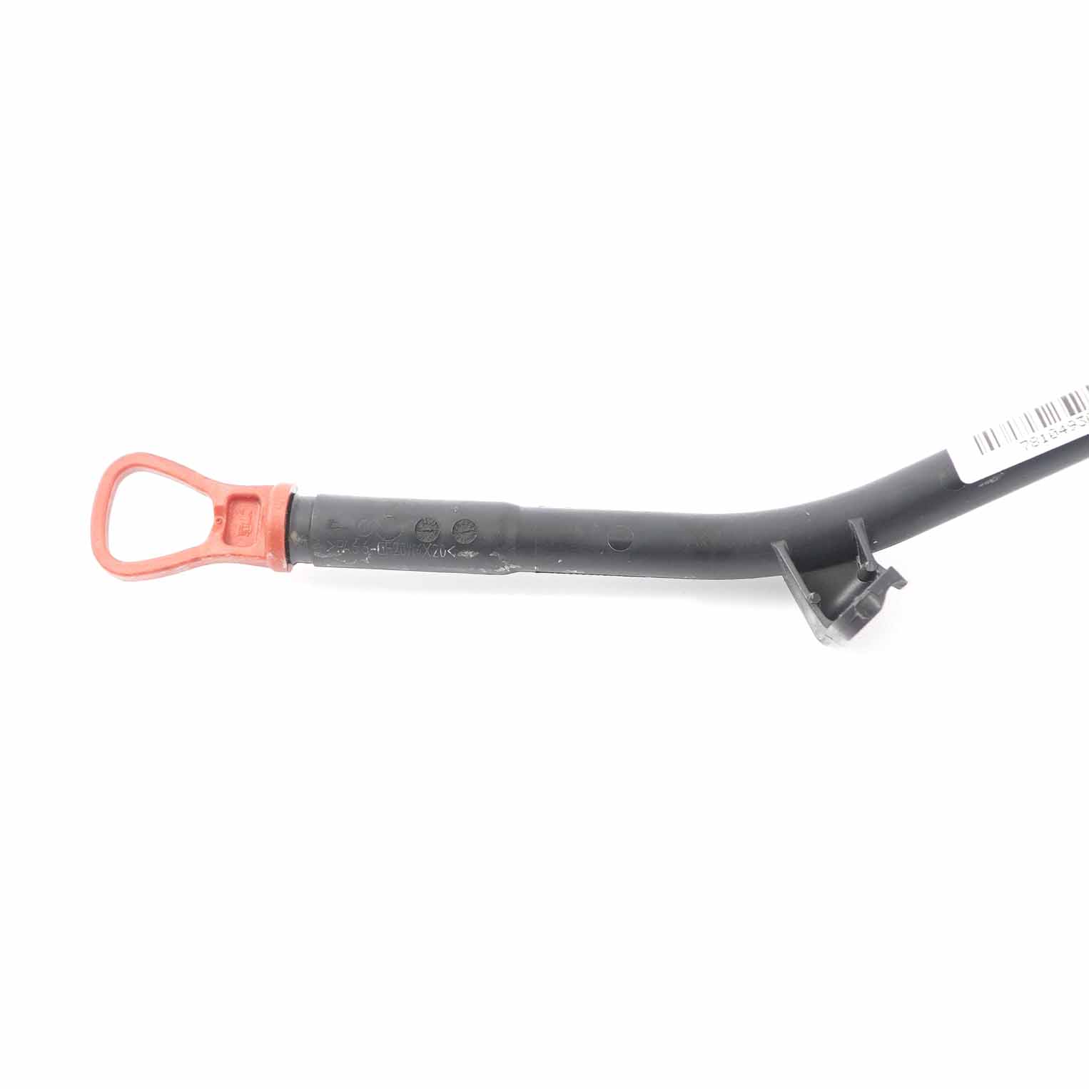 BMW F20 F21 F30 F31 N47N Guide Tube Oil Level Dipstick 7810493