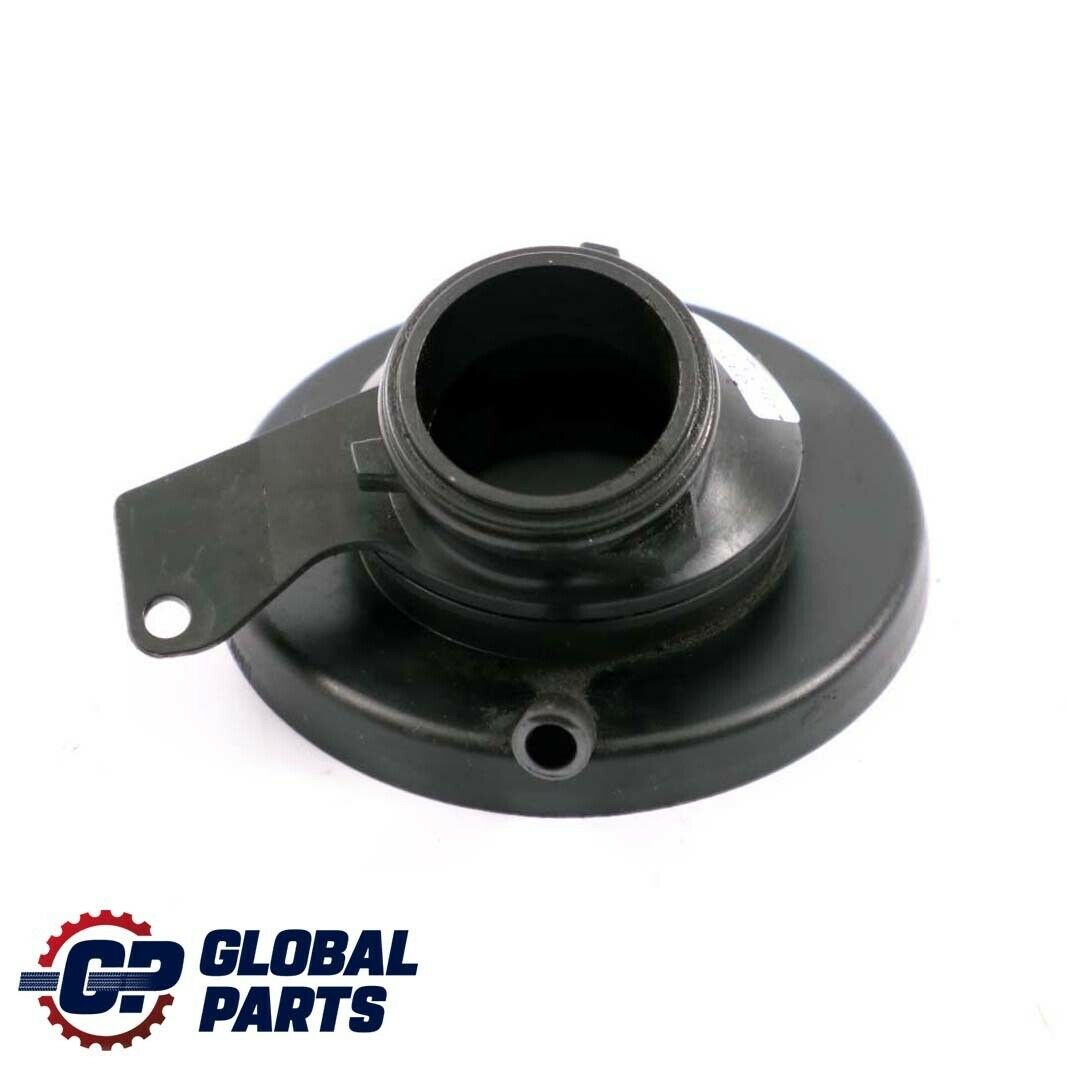 BMW 1 2 3 Series E90 LCI F20 F21 F22 F30 F31 Diesel N47N Oil Filler Neck 7810585