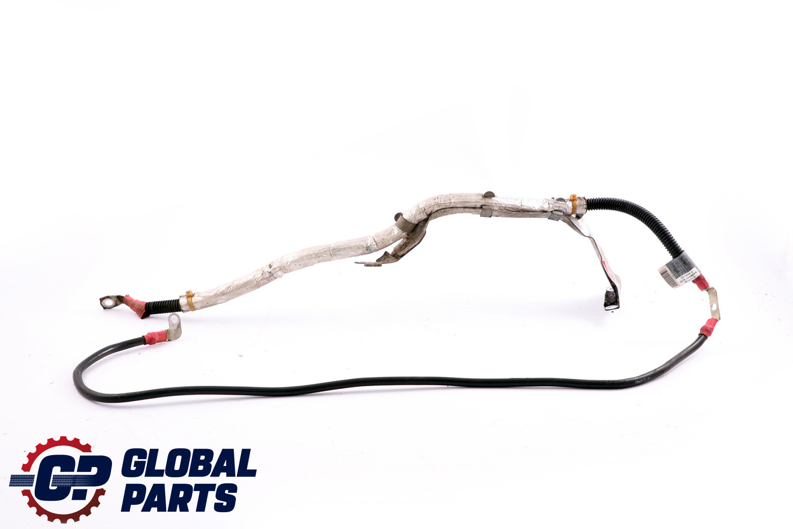 BMW 3 Series E90 E91 E92 LCI N47N Engine Alternator Starter Cable B 7810860