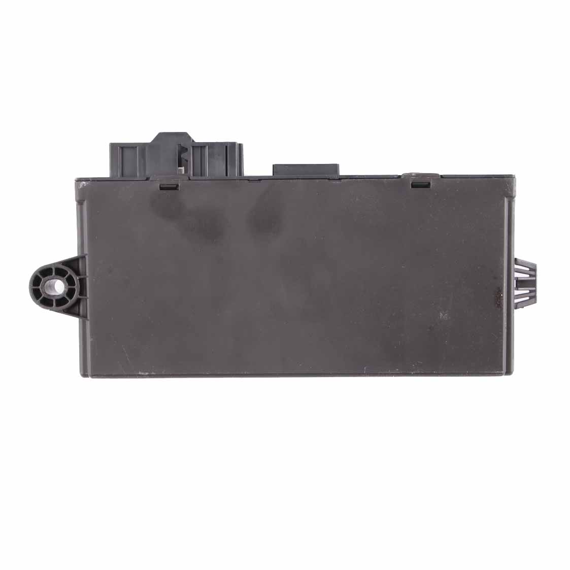 BMW E60 E90 X5 E70 3.0sd 335d 535d M57N2 ECU KIT DDE 7810980 CAS3 Schlüssel