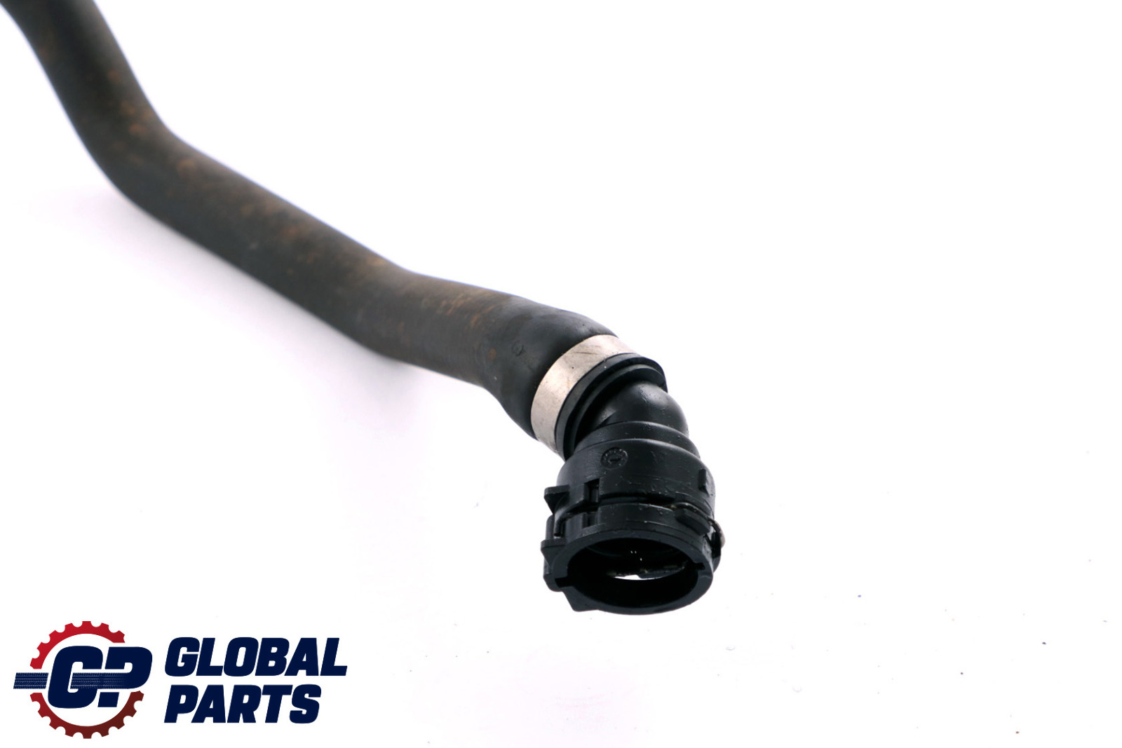 BMW X1 3 Series E84 E90N E91N E92N E93N Coolant Hose Pipe Diesel