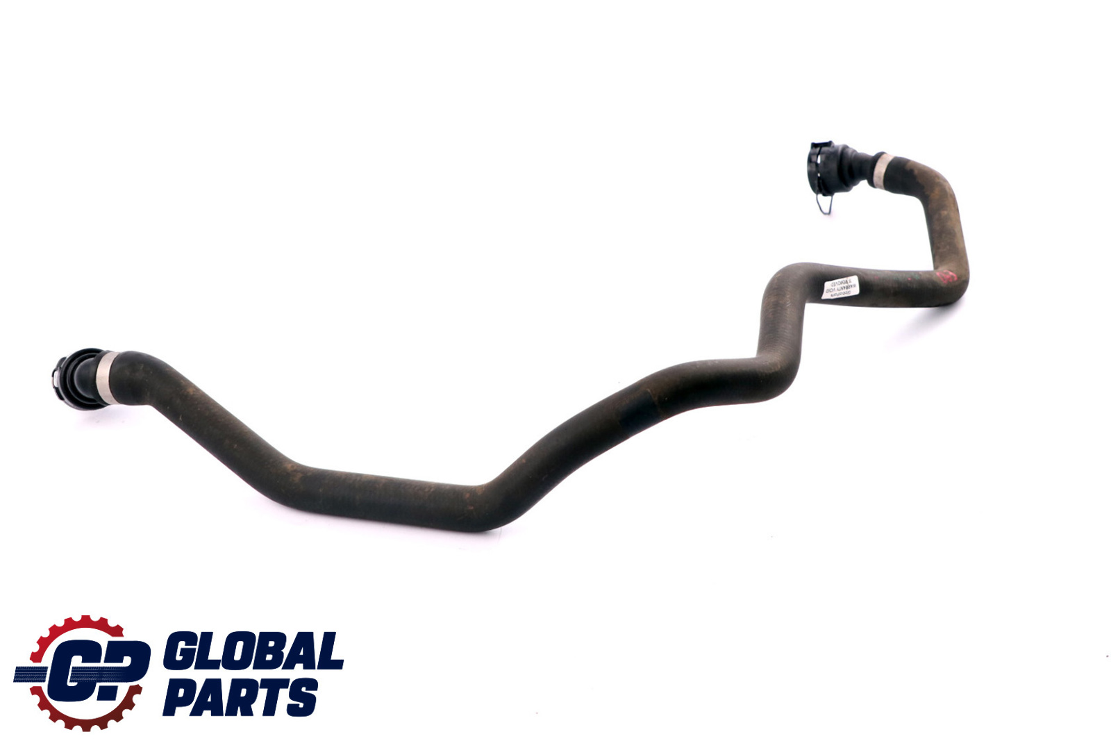 BMW X1 3 Series E84 E90N E91N E92N E93N Coolant Hose Pipe Diesel