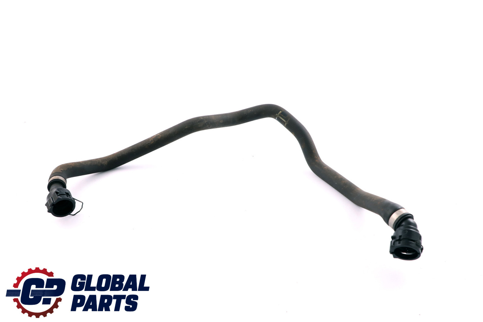 BMW X1 3 Series E84 E90N E91N E92N E93N Coolant Hose Pipe Diesel