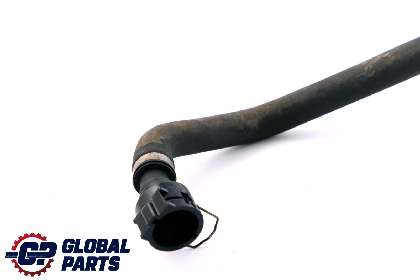 BMW X1 3 Series E84 E90N E91N E92N E93N Coolant Hose Pipe Diesel