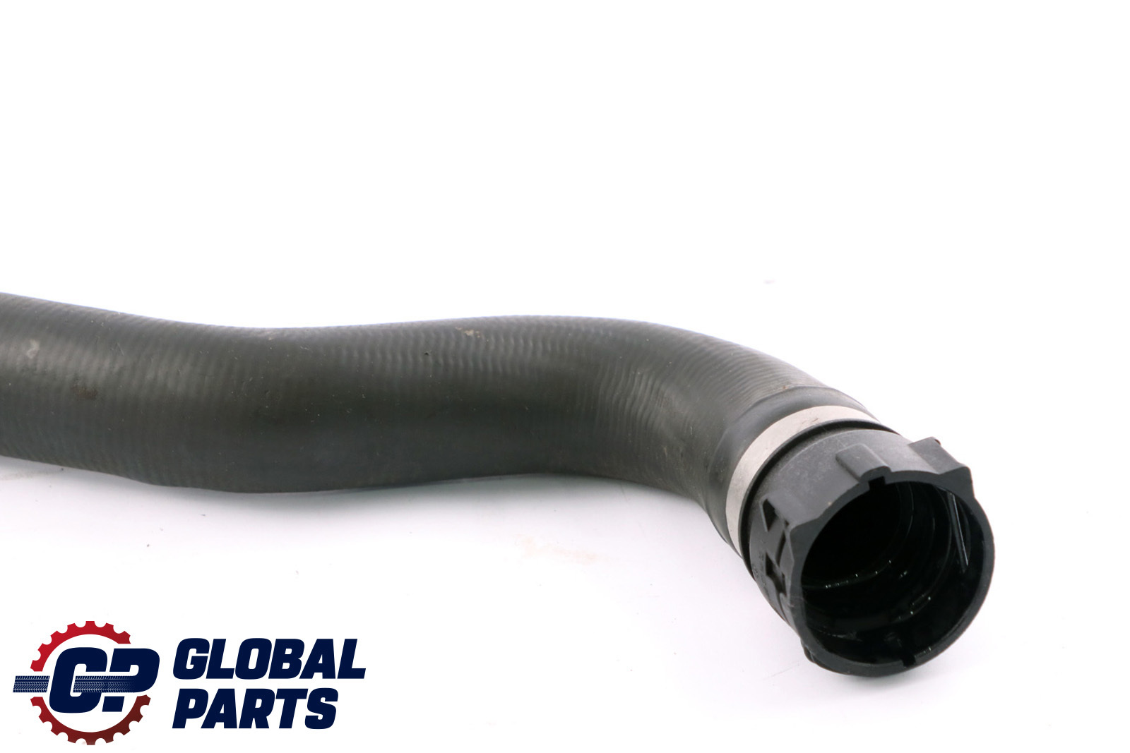 BMW 1 3 Series F20 F21 F30 F31 N47N Radiator Coolant Water Pipe Hose 7811127