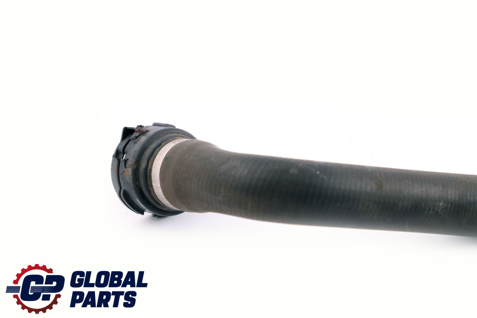 BMW 1 3 4 Series F20 F21 F30 F31 F32 F33 F34 Pipe Coolant Hose Radiator 7811129