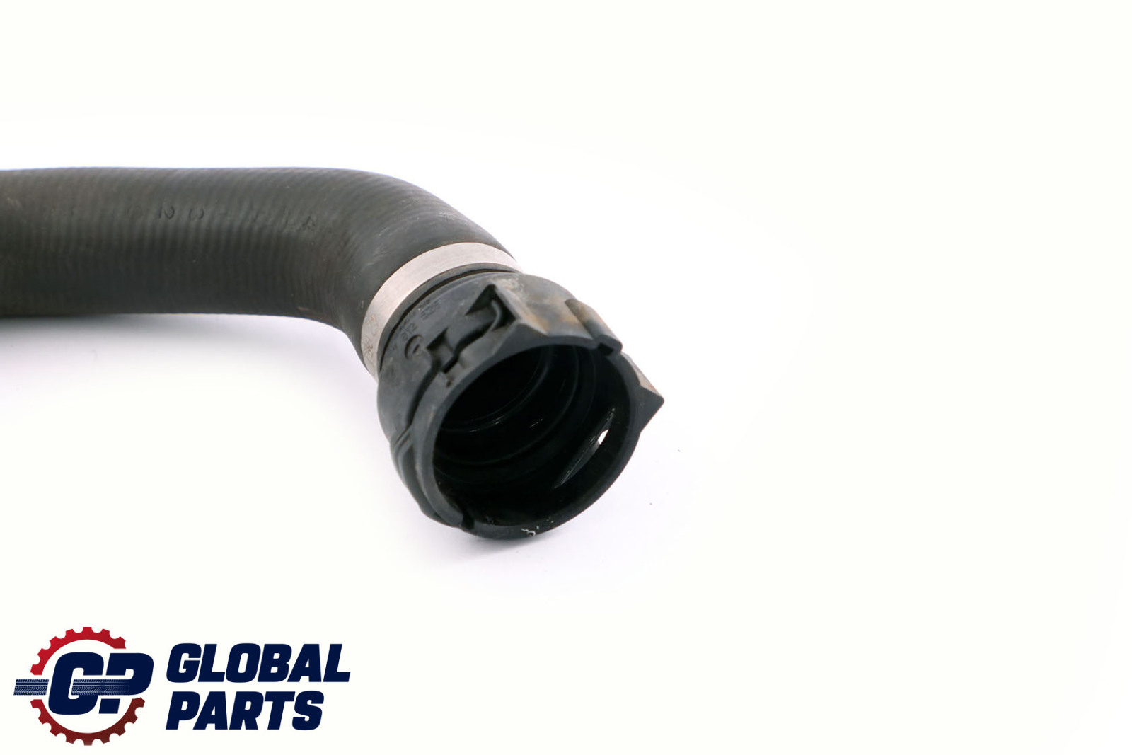 BMW 1 3 4 Series F20 F21 F30 F31 F32 F33 F34 Pipe Coolant Hose Radiator 7811129