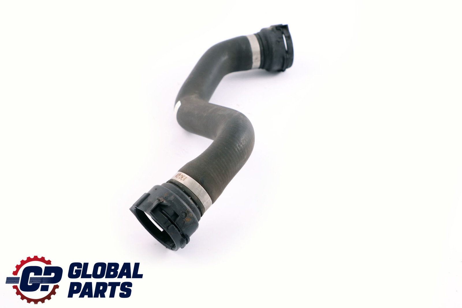 BMW 1 3 4 Series F20 F21 F30 F31 F32 F33 F34 Pipe Coolant Hose Radiator 7811129