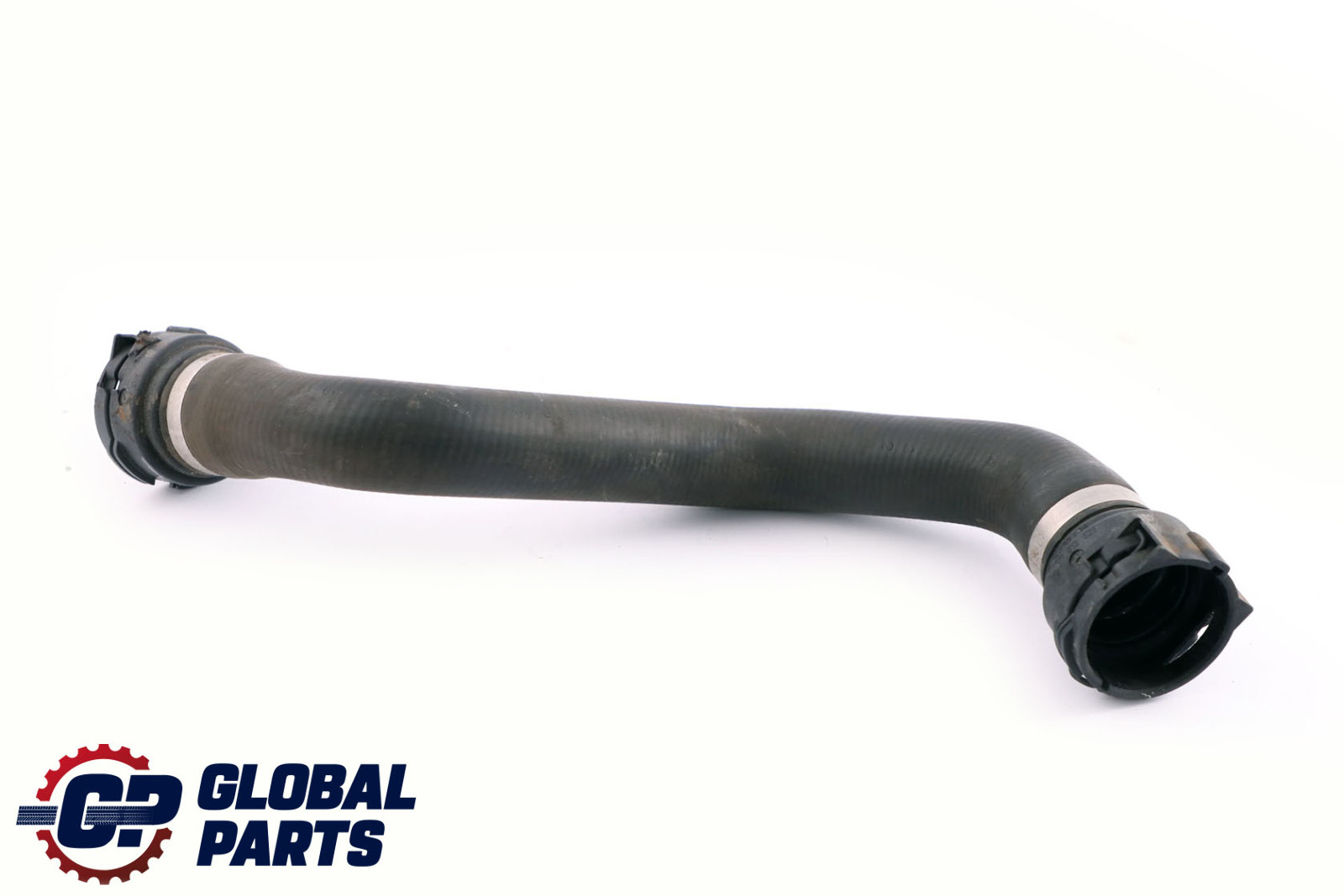 BMW 1 3 4 Series F20 F21 F30 F31 F32 F33 F34 Pipe Coolant Hose Radiator 7811129