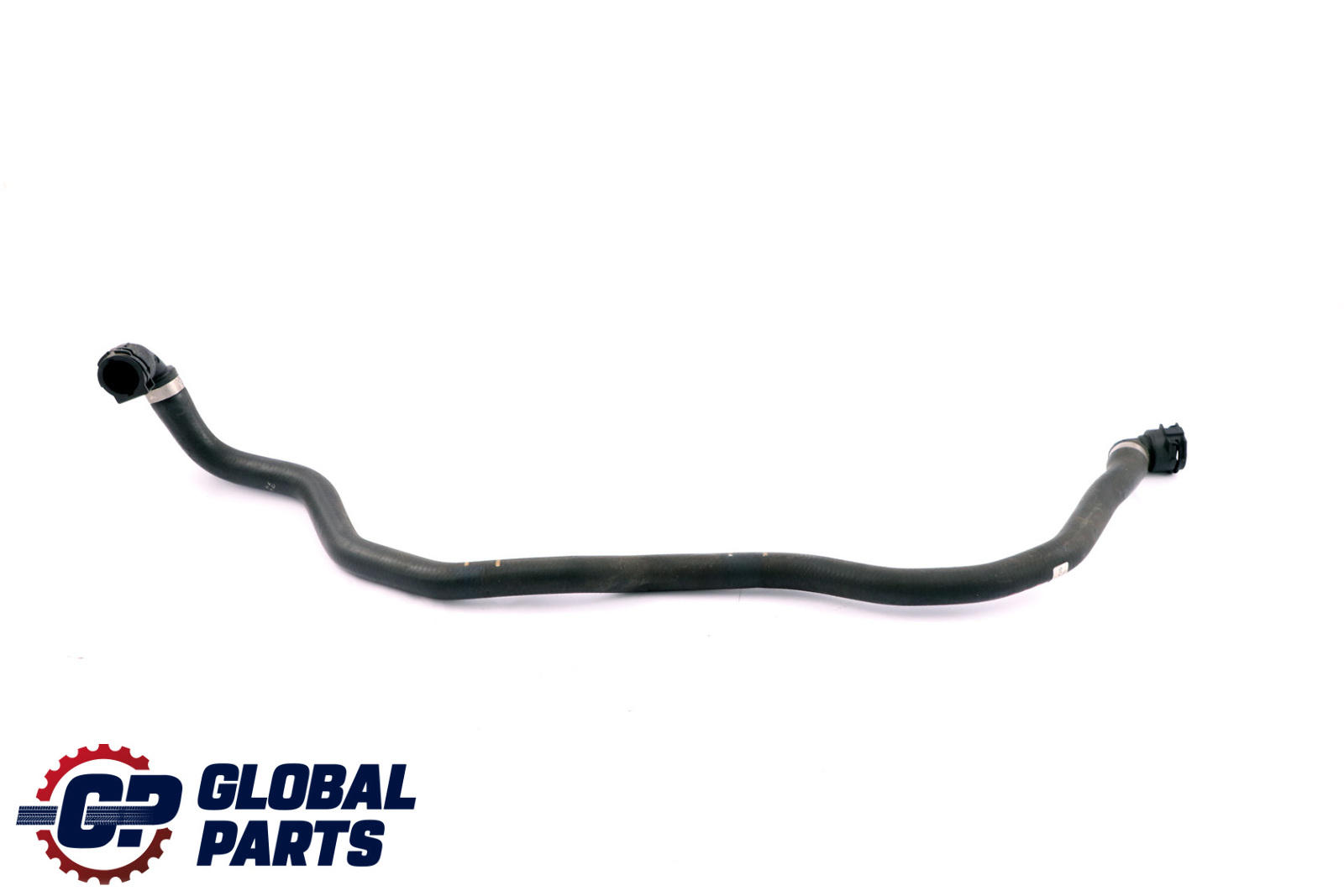 BMW 1 3 Series F20 F21 F30 F31 N47N Engine Water Coolant Pipe Hose 7811133