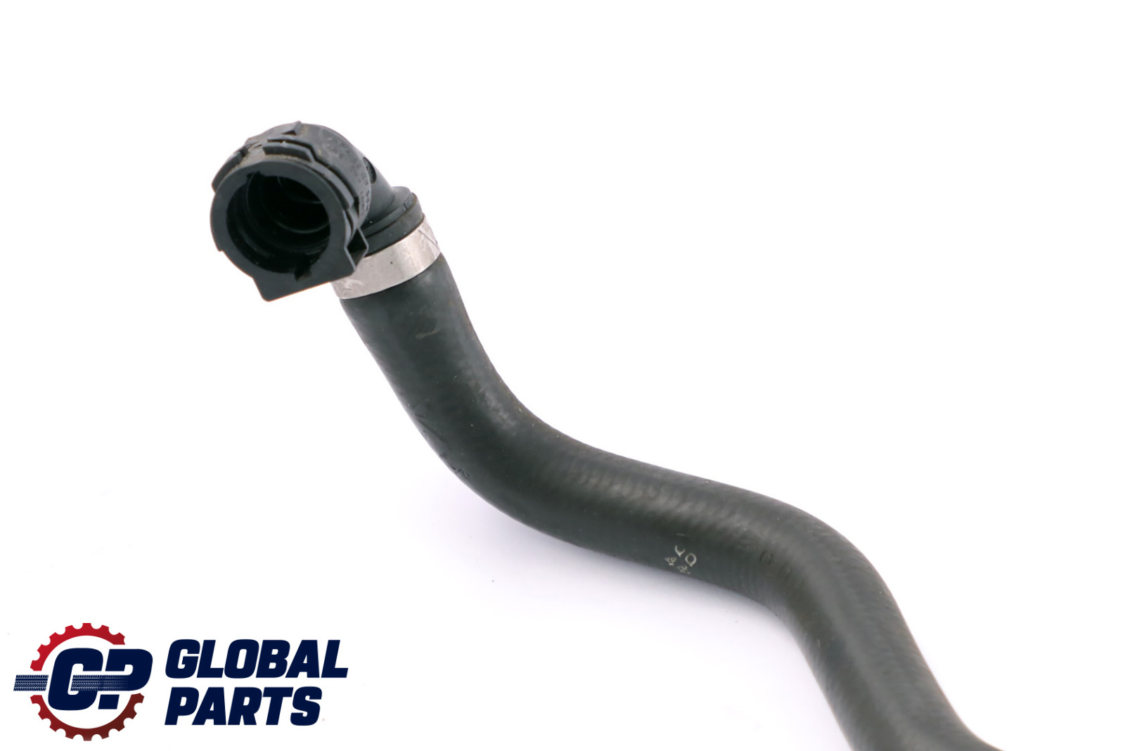 BMW 1 3 Series F20 F21 F30 F31 N47N Engine Water Coolant Pipe Hose 7811133