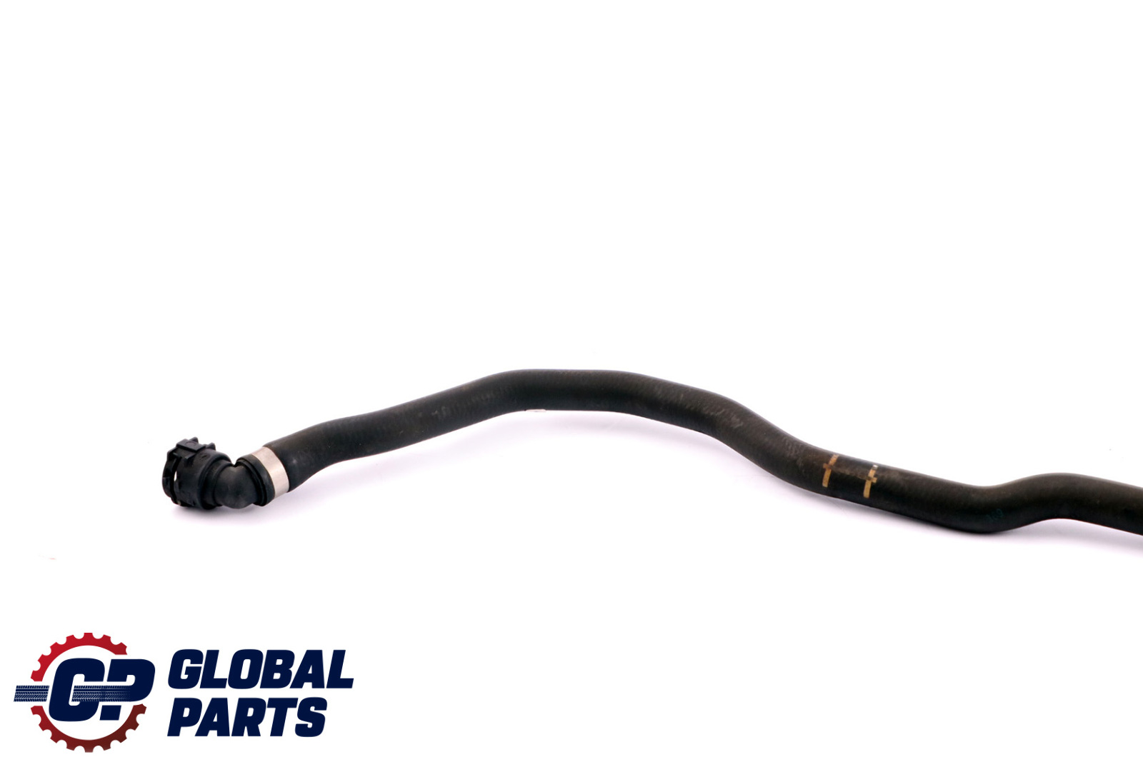 BMW 1 3 Series F20 F21 F30 F31 N47N Engine Water Coolant Pipe Hose 7811133