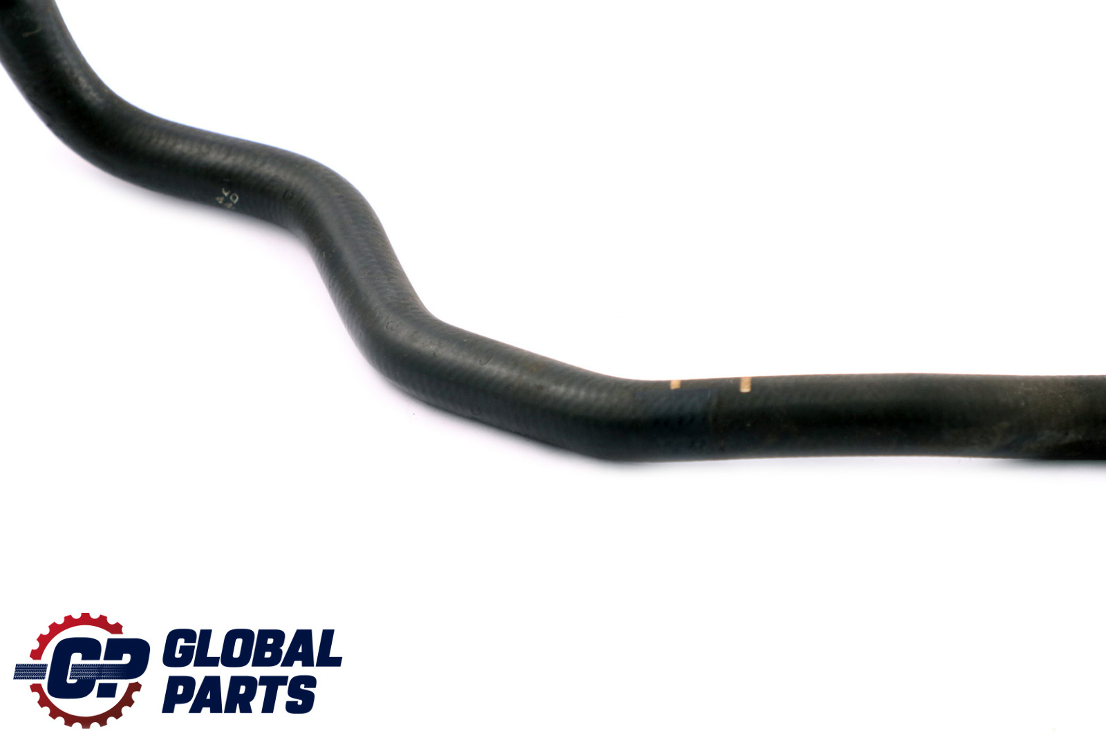 BMW 1 3 Series F20 F21 F30 F31 N47N Engine Water Coolant Pipe Hose 7811133