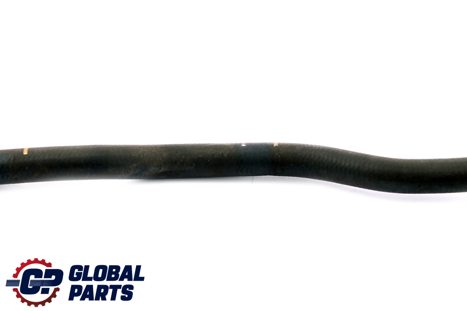 BMW 1 3 Series F20 F21 F30 F31 N47N Engine Water Coolant Pipe Hose 7811133