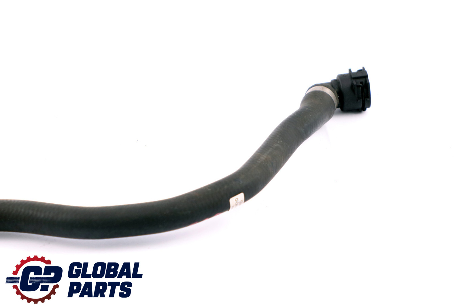 BMW 1 3 Series F20 F21 F30 F31 N47N Engine Water Coolant Pipe Hose 7811133