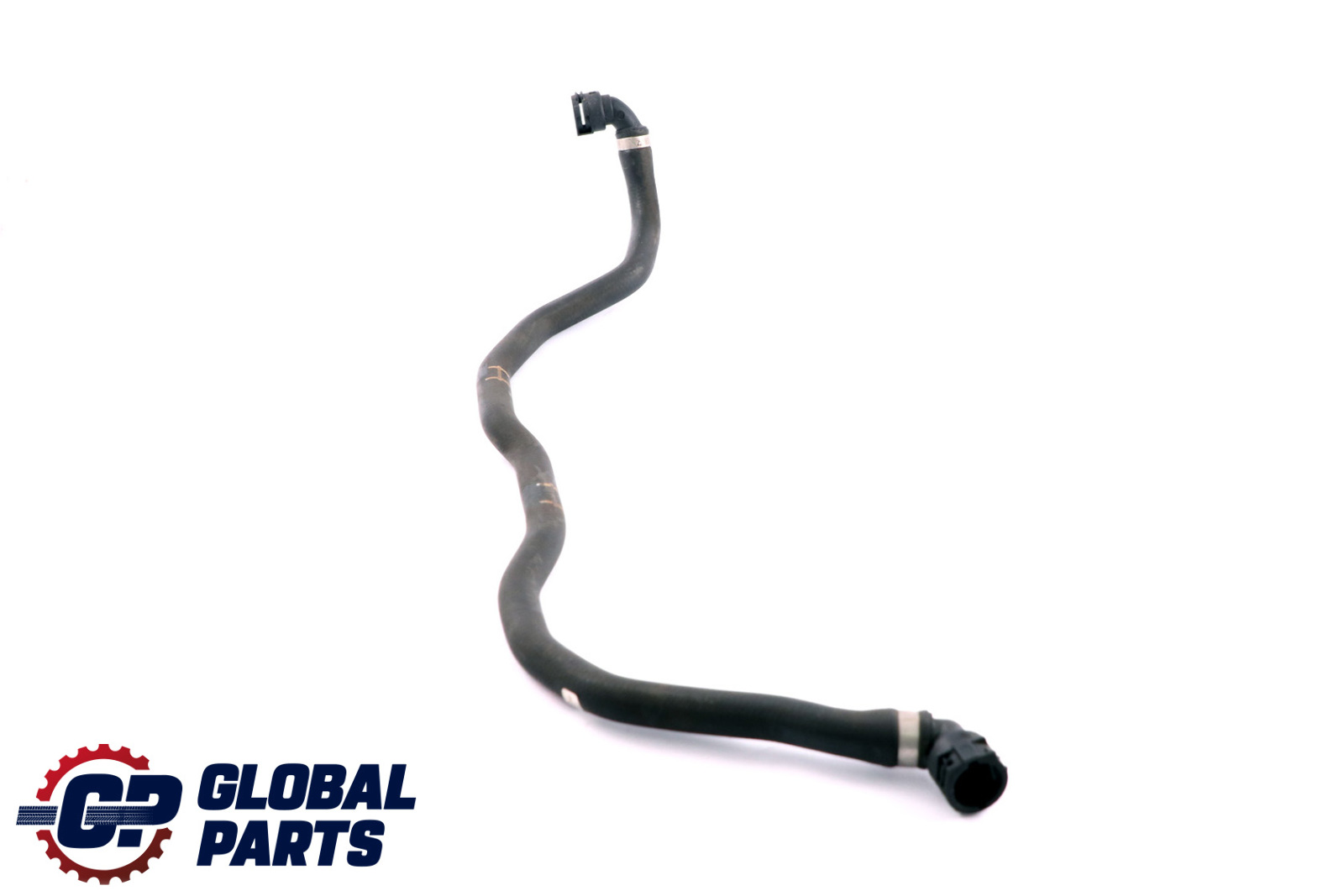 BMW 1 3 Series F20 F21 F30 F31 N47N Engine Water Coolant Pipe Hose 7811133