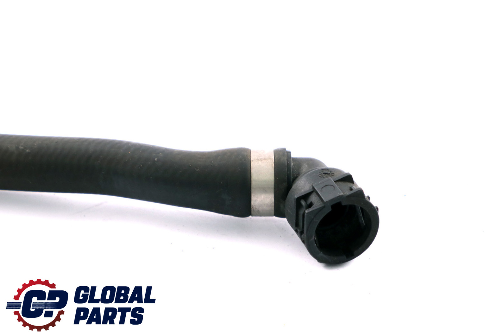 BMW 1 3 Series F20 F21 F30 F31 N47N Engine Water Coolant Pipe Hose 7811133