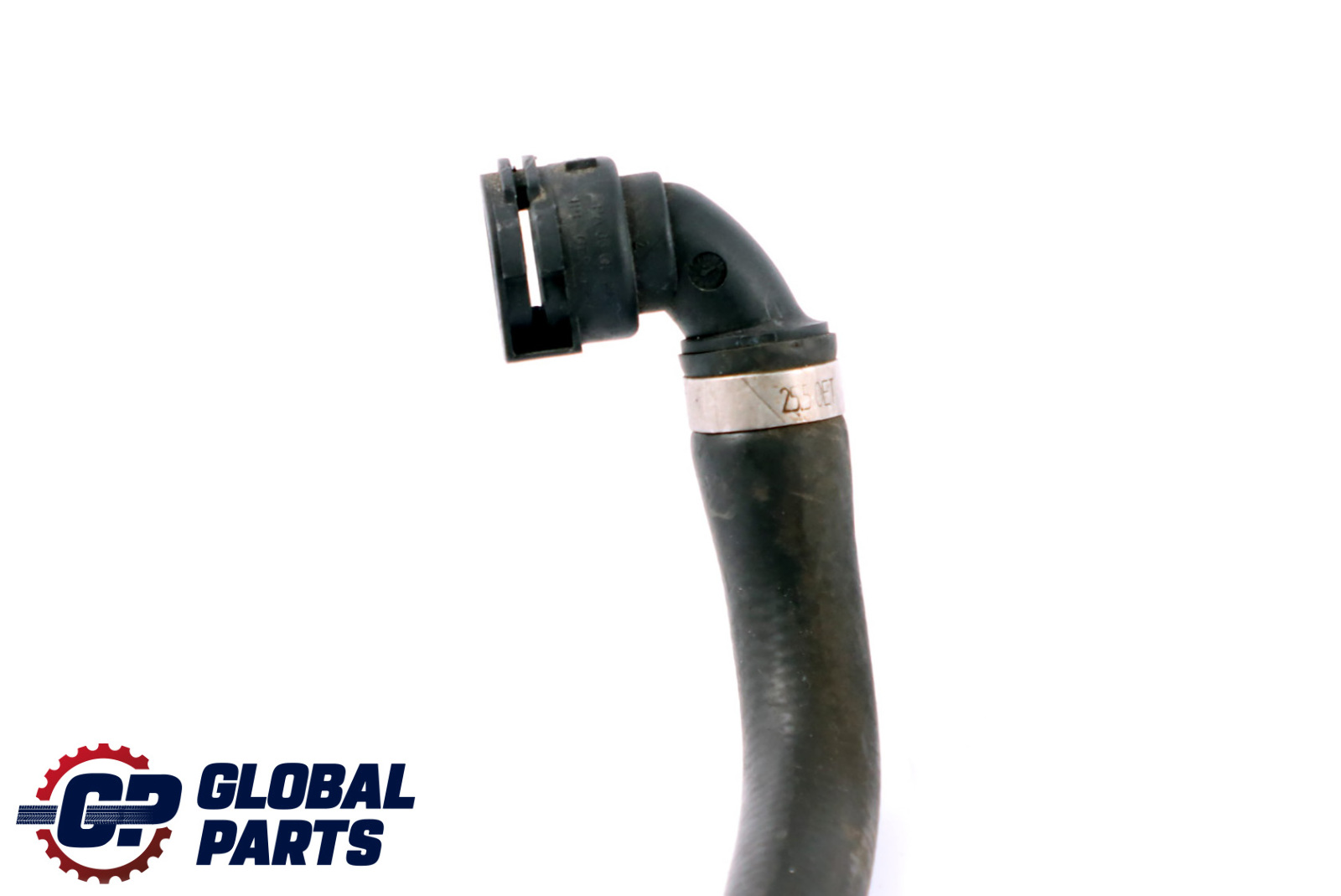 BMW 1 3 Series F20 F21 F30 F31 N47N Engine Water Coolant Pipe Hose 7811133