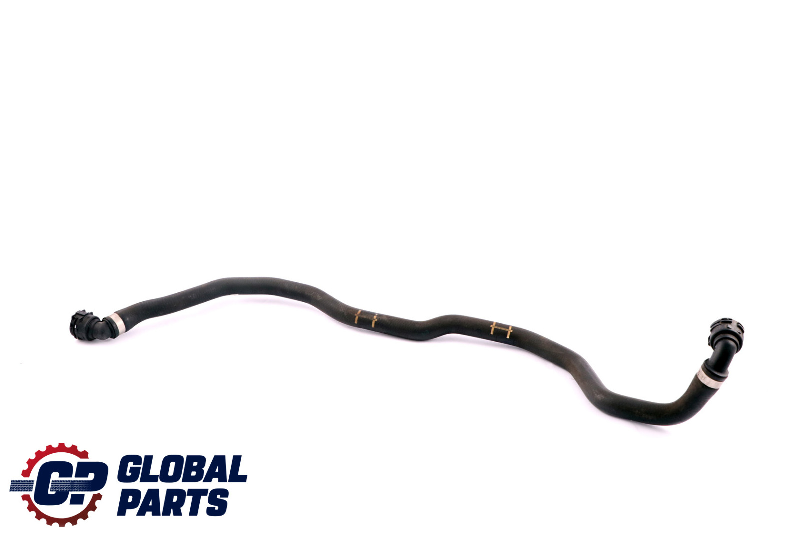 BMW 1 3 Series F20 F21 F30 F31 N47N Engine Water Coolant Pipe Hose 7811133